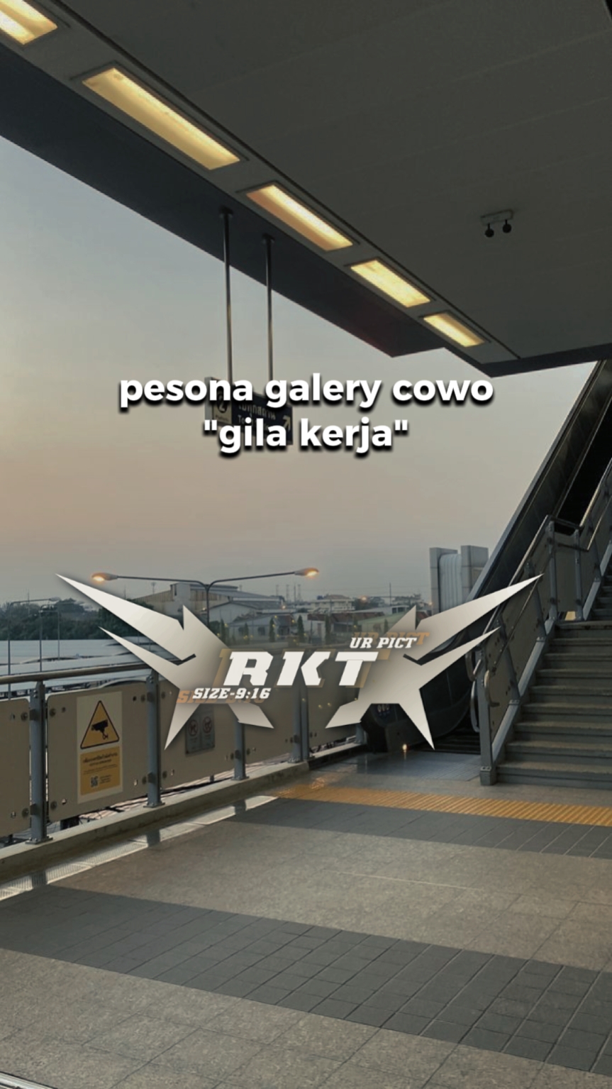 TEKS BISA DIGANTI