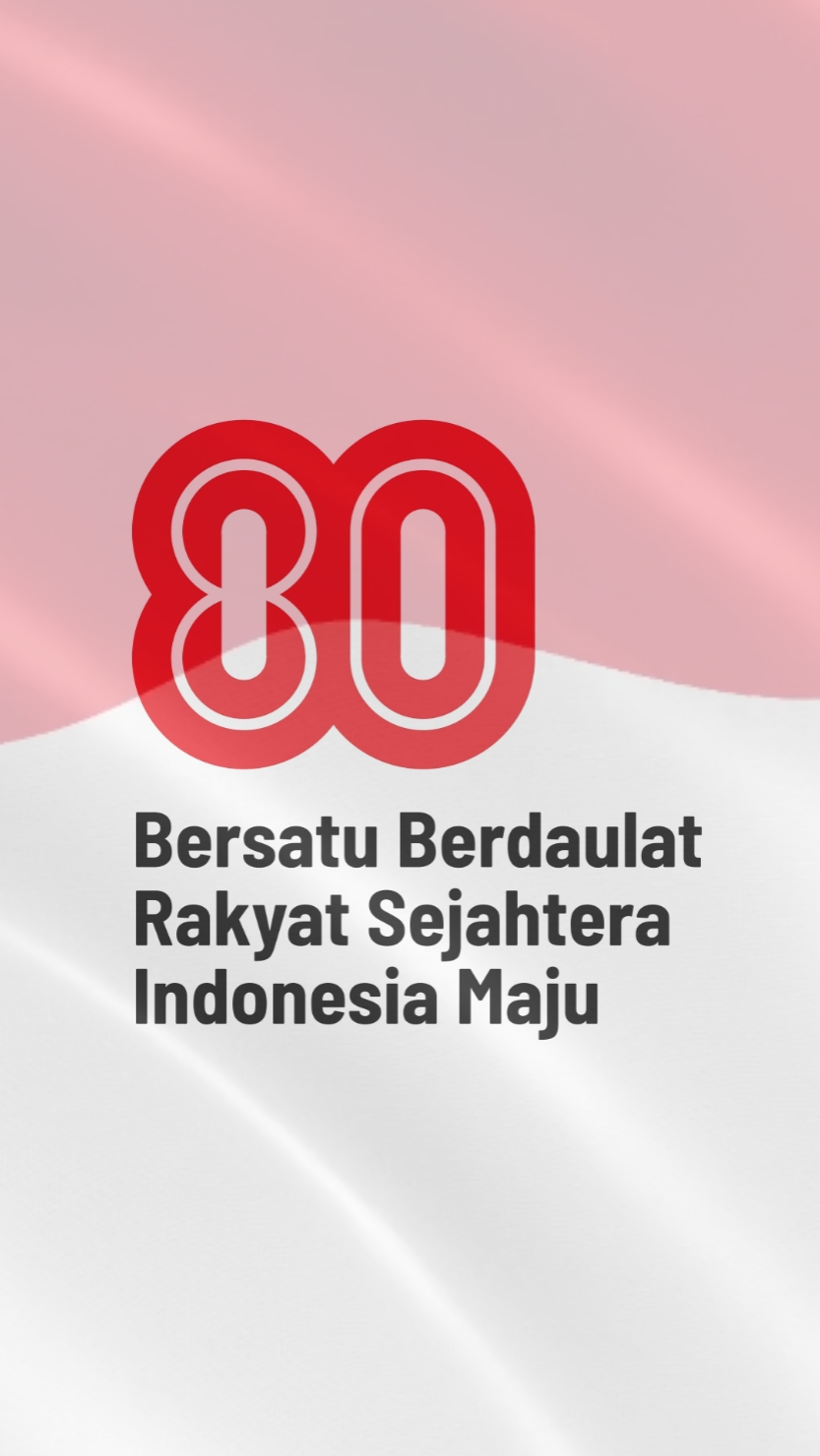17 Agustus 2025