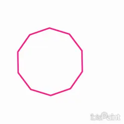 Jsab oc reveal!