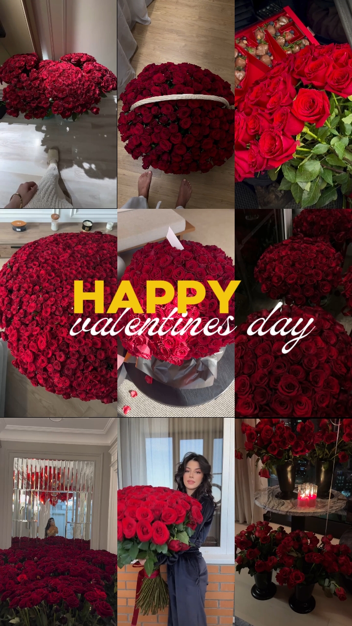 happy valentines day