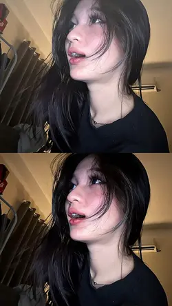 NOMIROR KECE