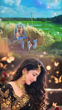 শুভ মহালয়া 