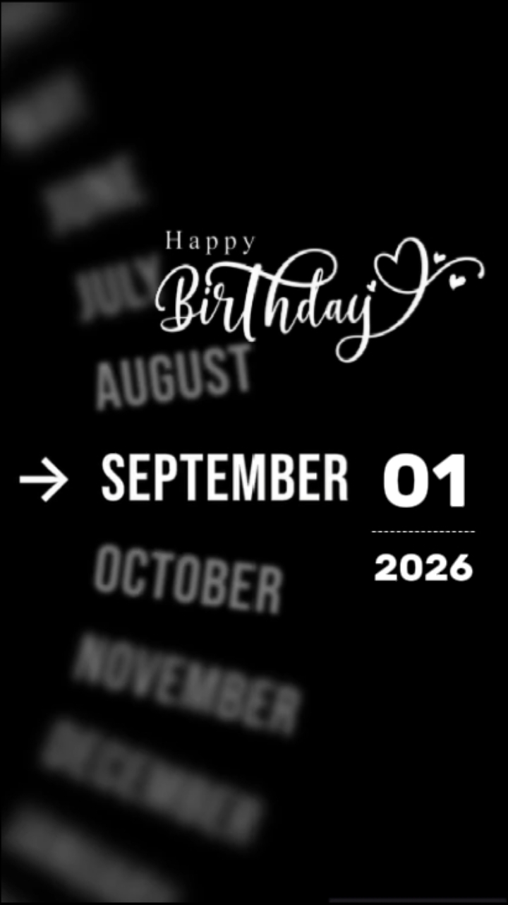 BdayYoungersister01S