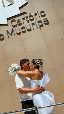 Casamento civil