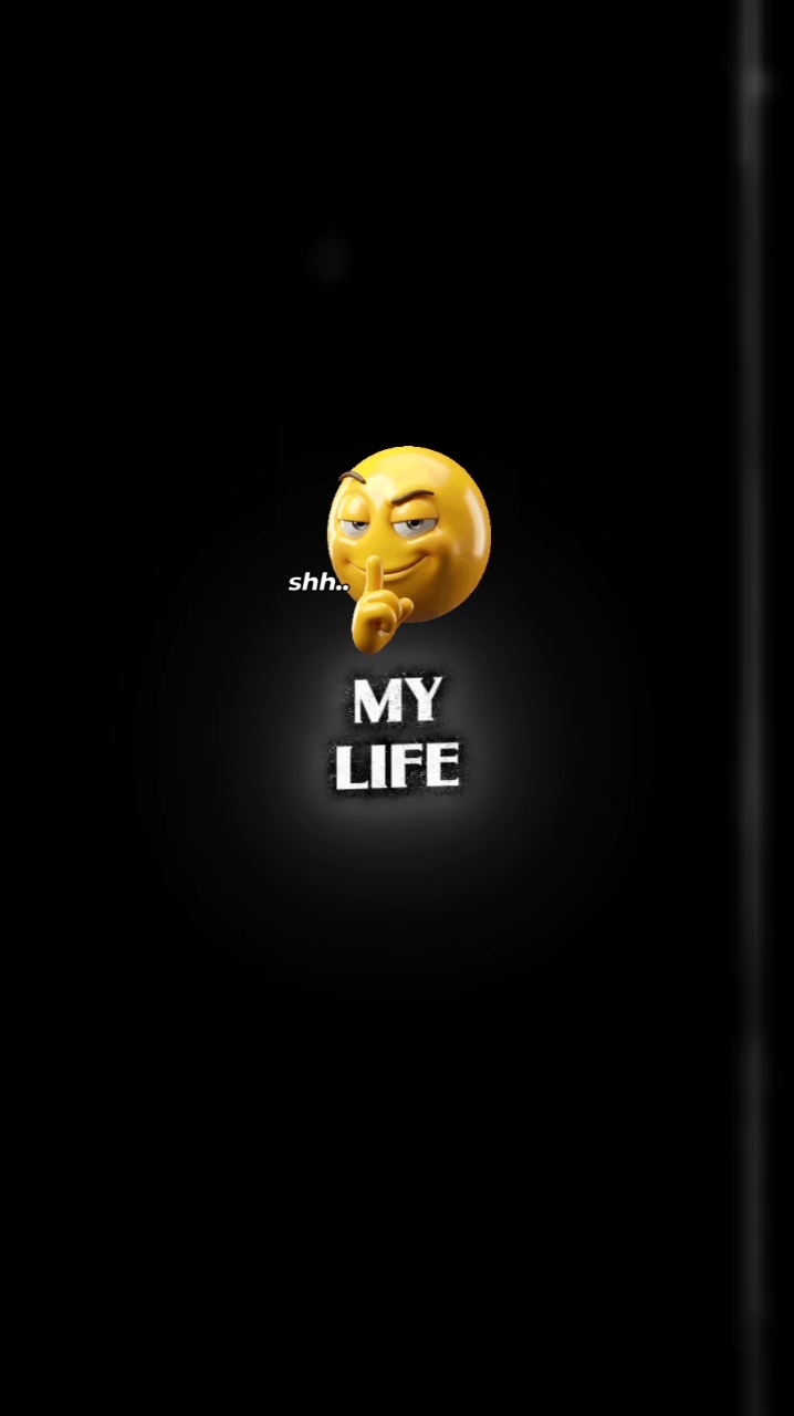 New edit Template 