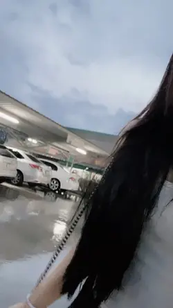🖤