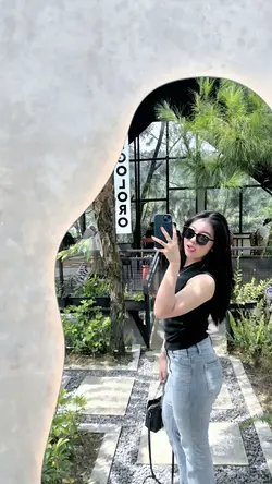 aesthetic kece