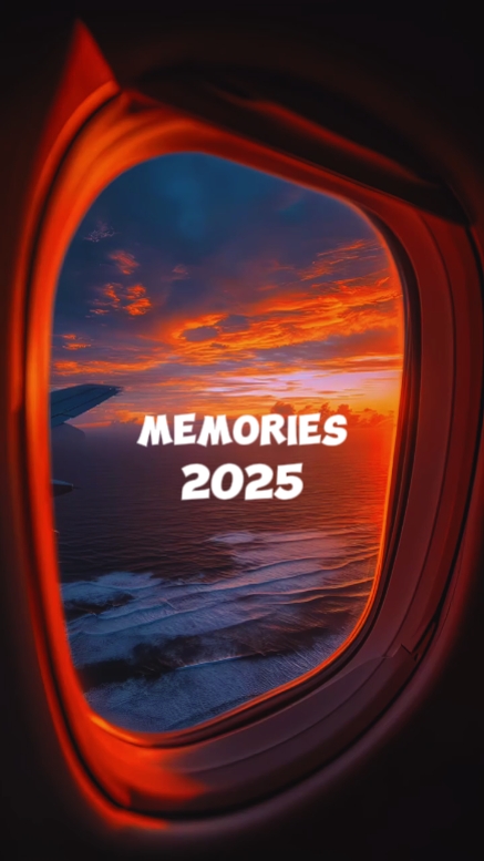 kenangan 2025.