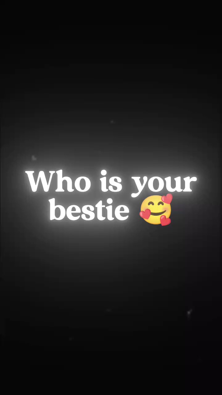 NEW EDIT