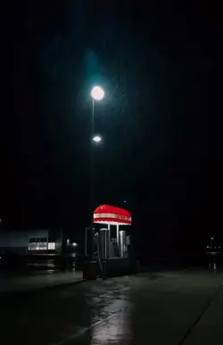 vivo muy aprisa 