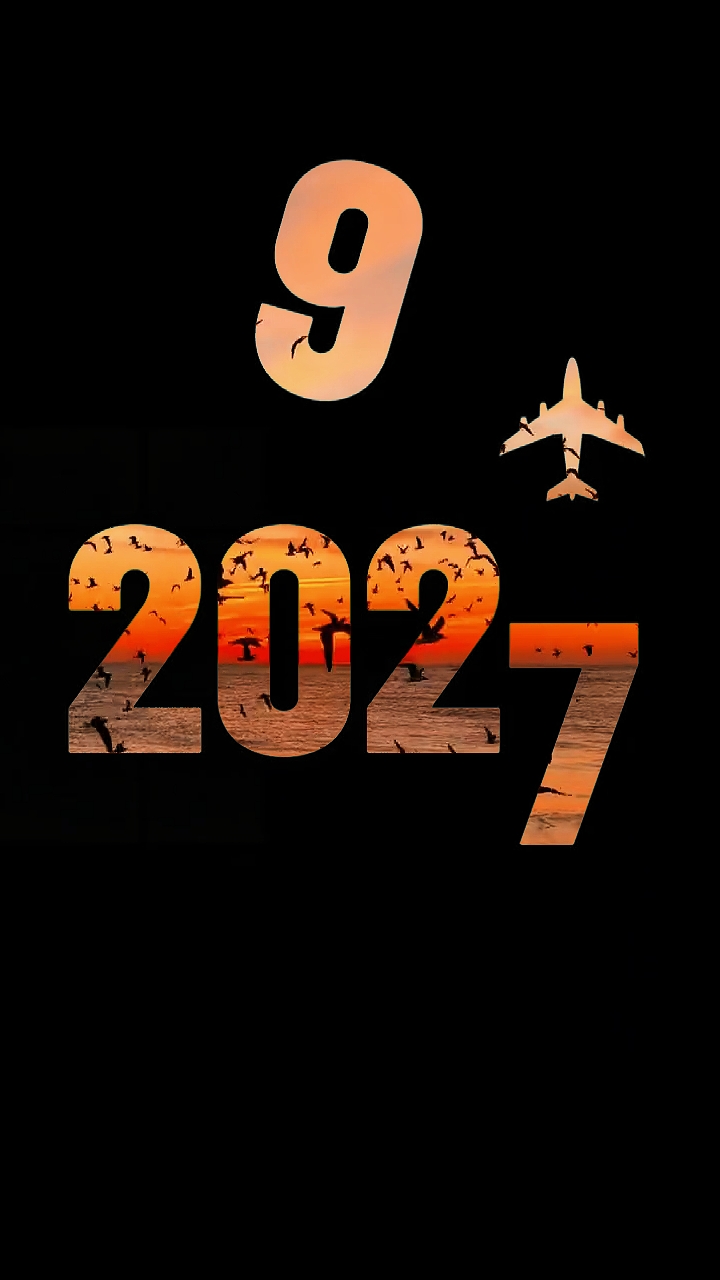 ADIÓS 2026