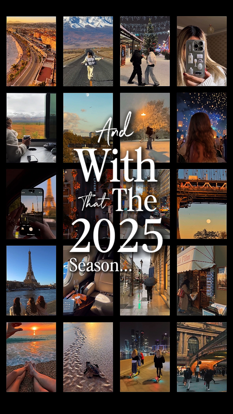 2025 | Viva x Memperbaiki Anda