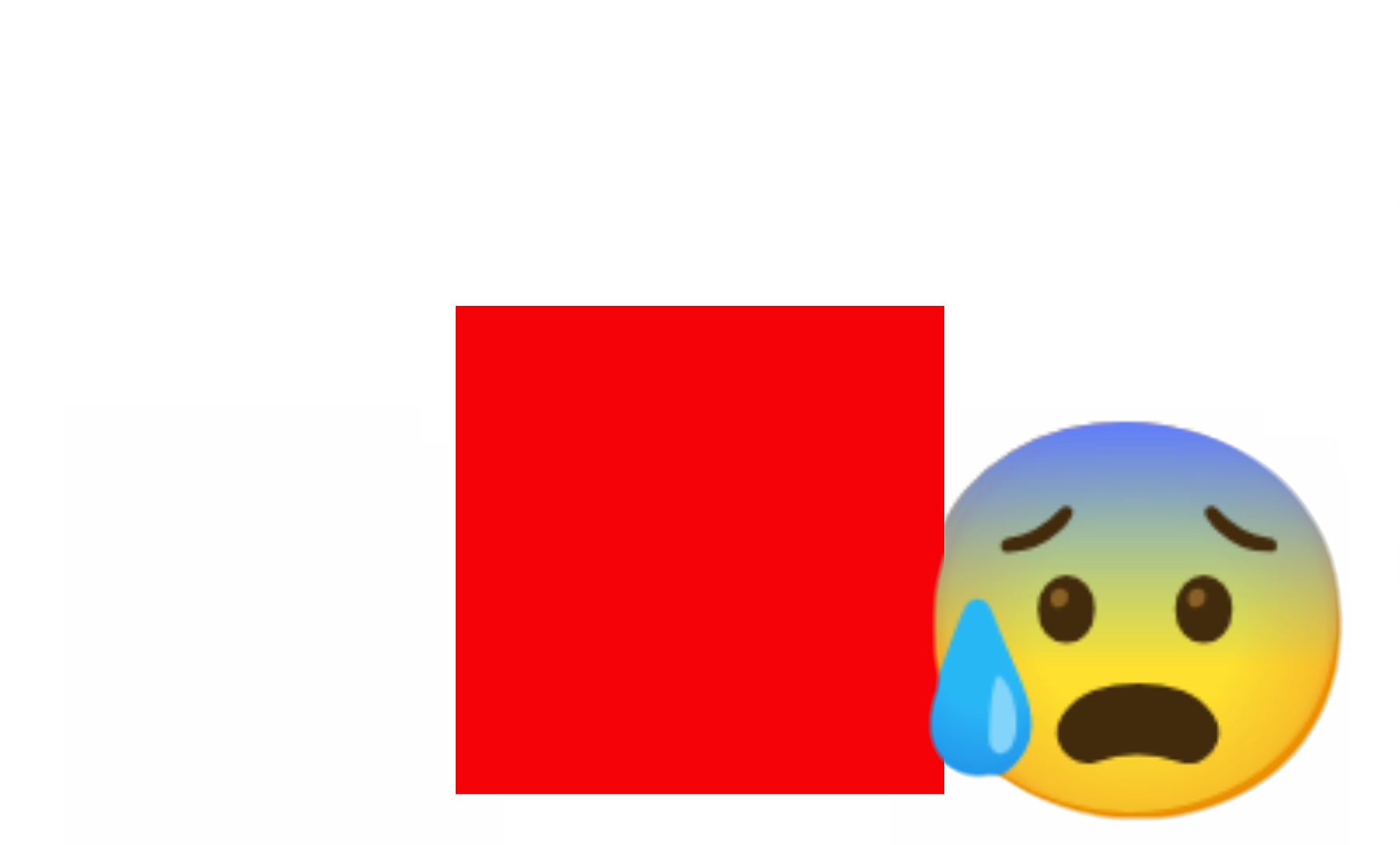 NOVO VÍDEO TEMPIADO
