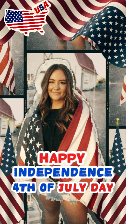independence day