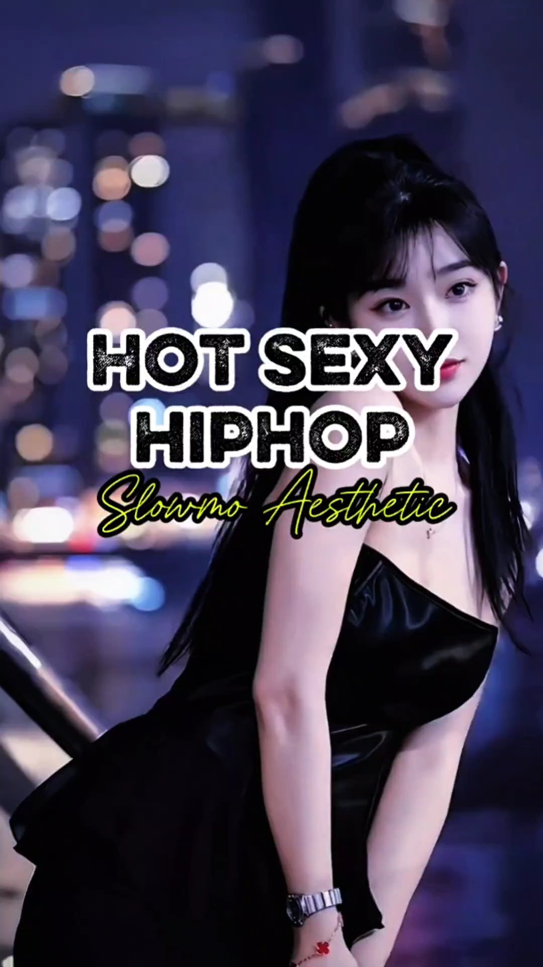 Hot Sexy