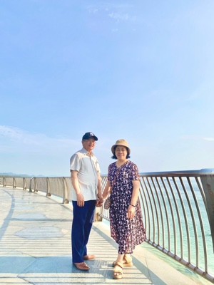 乔伊塔 🥰