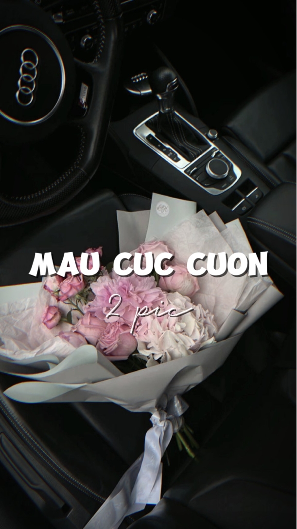 [2] NHẠC CMSN 