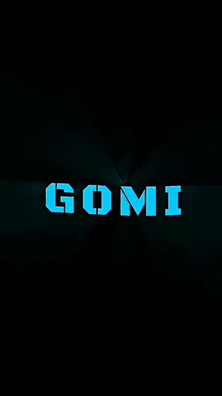 NEW EDIT