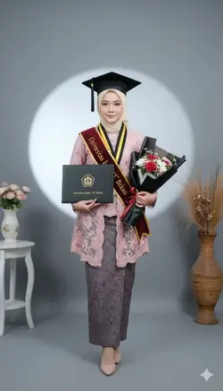 wisuda