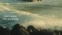 7 video aesthetic 