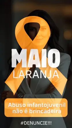 maio 