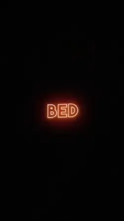 Light me up inside