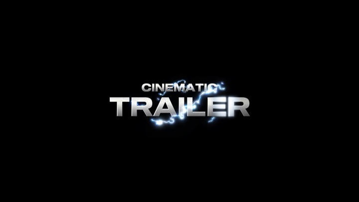 SHORT MOVIE