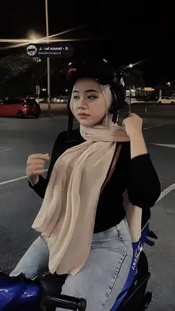 Djremix SebatasMimpi