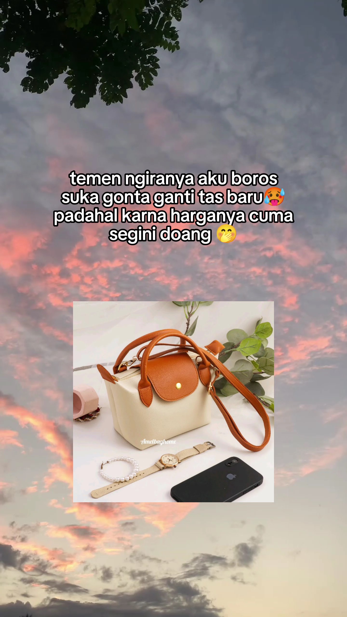 hook jualan