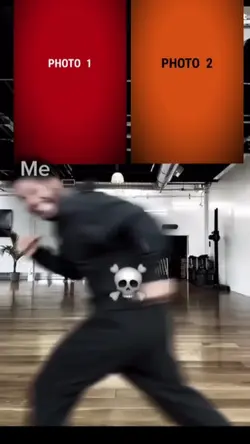 GOTA TRENDING EDIT