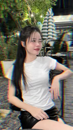 🕸️