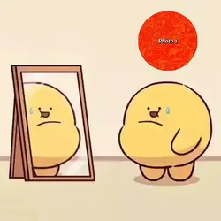diet