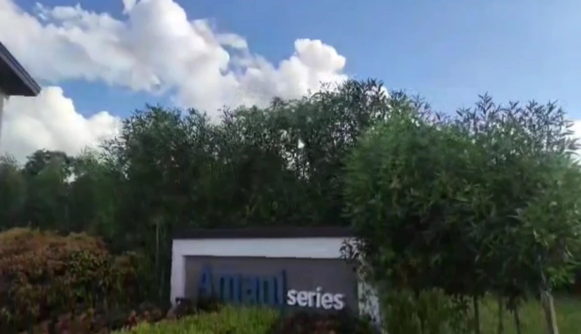 real estate