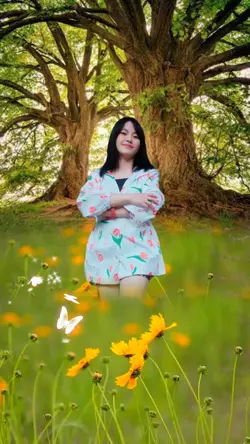 ธรรมชาติ