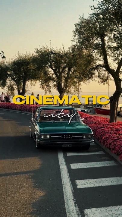 filmisch 