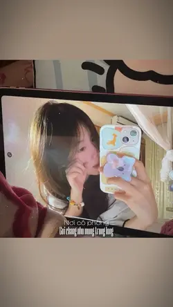 Vấn vương