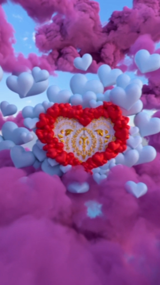Valentinstag