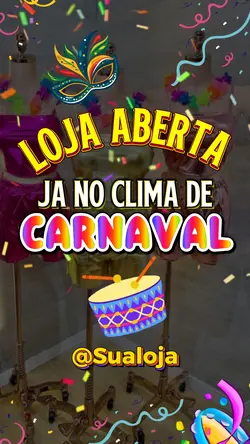 loja