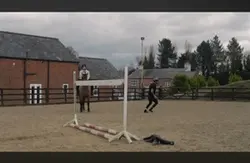 Smooth slowmo
