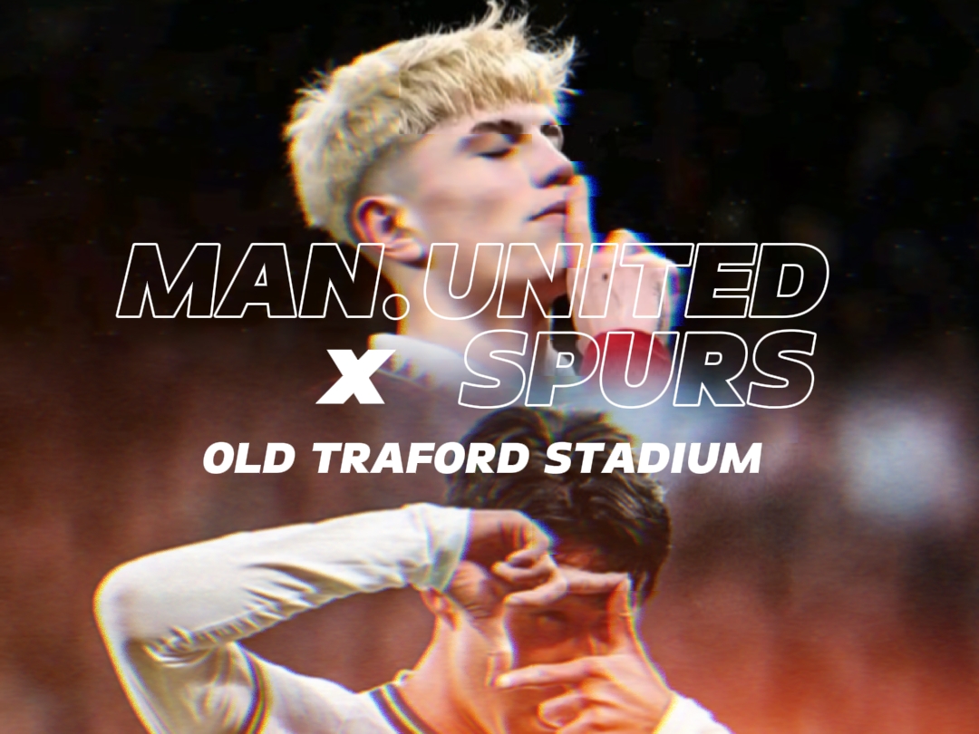 match day football 