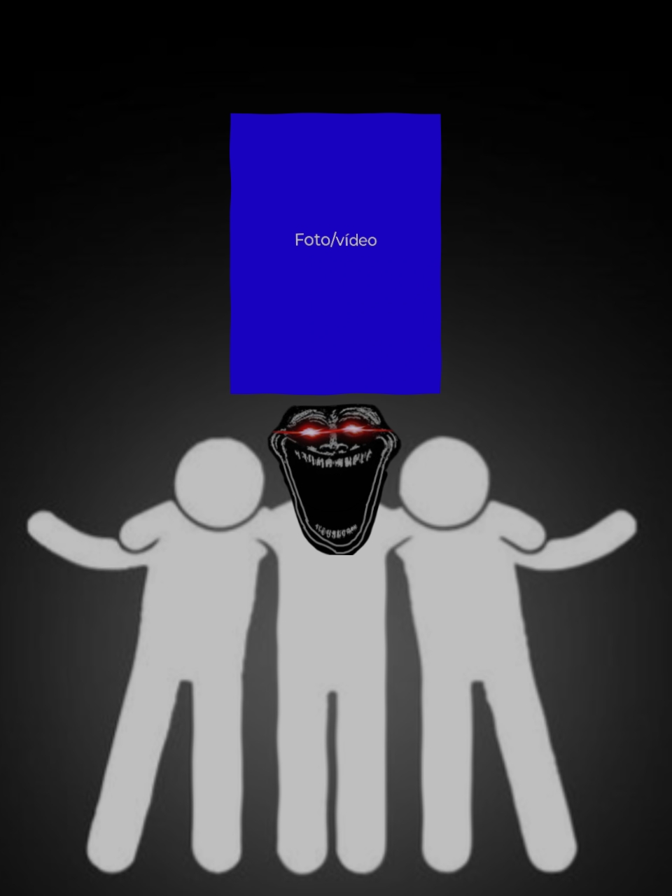 VIP EDIT MASTER