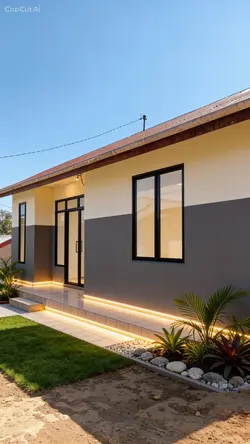 Transform Your House
