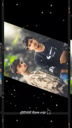new Rangdari song 