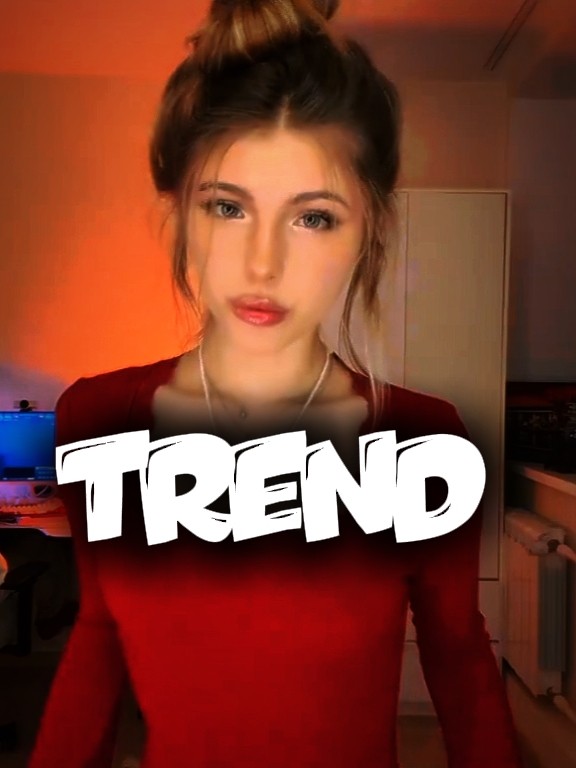 Ediciones de tendencias