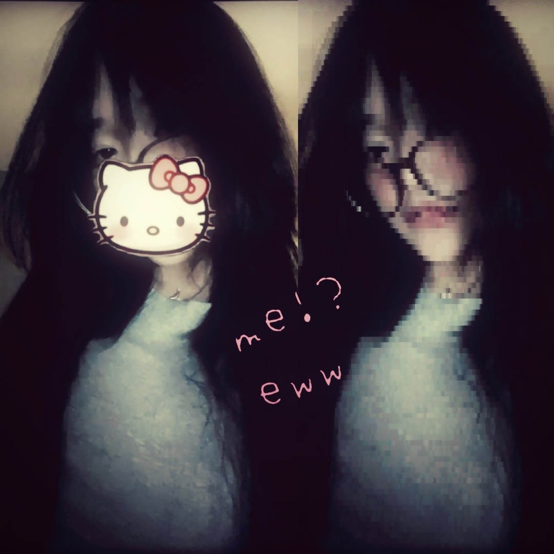 Kitty