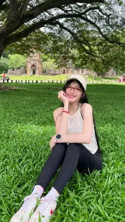 បានជួបហេីយចងជួបទៀត