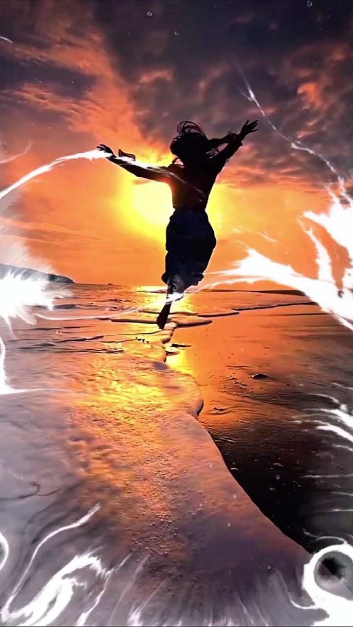 Moment