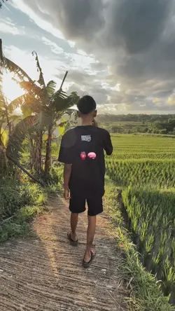 kan ku jadikan