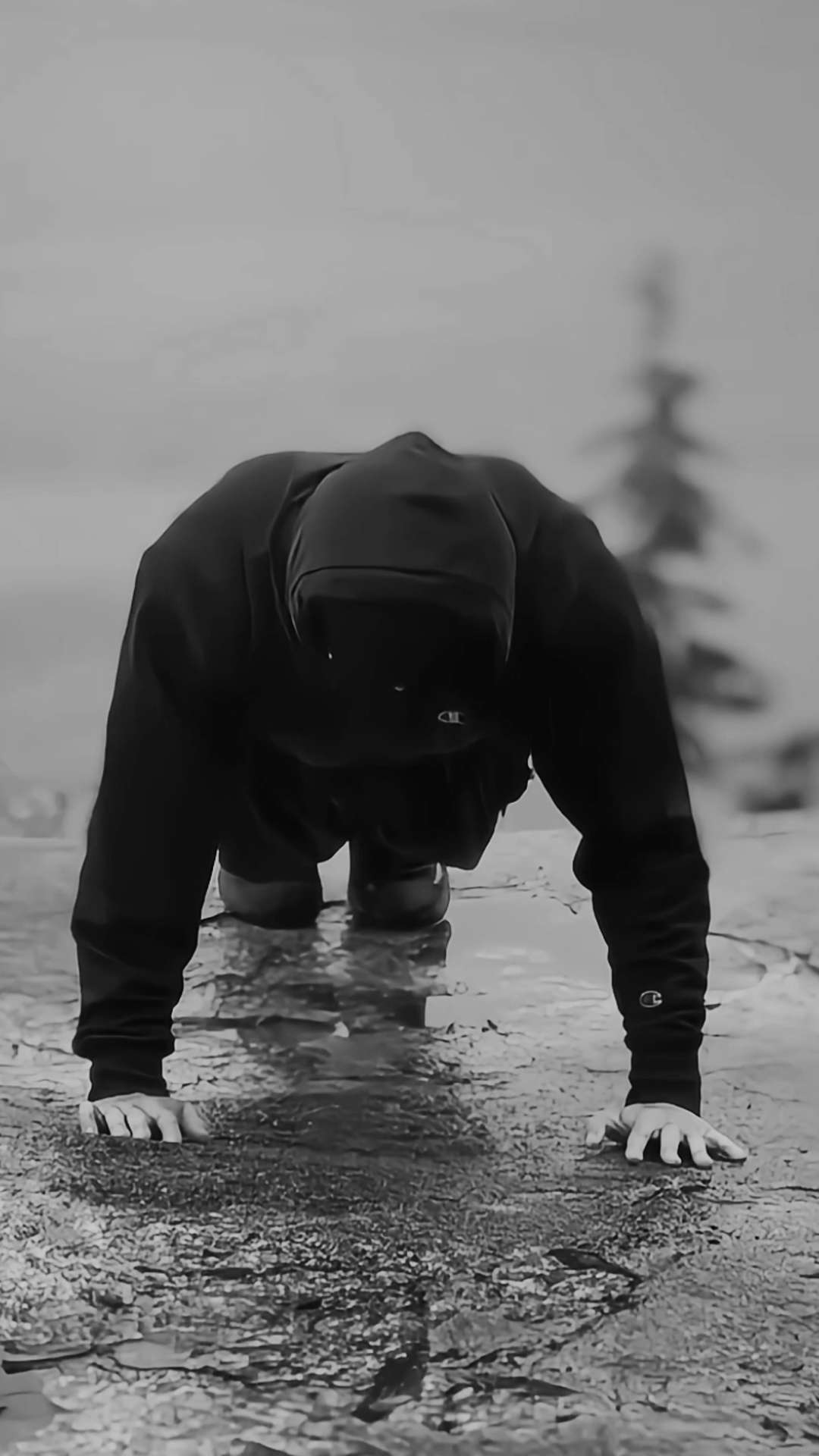 Motivación