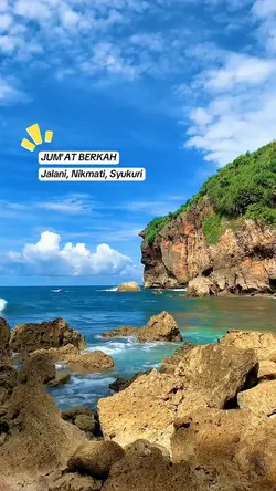 Jum'at
